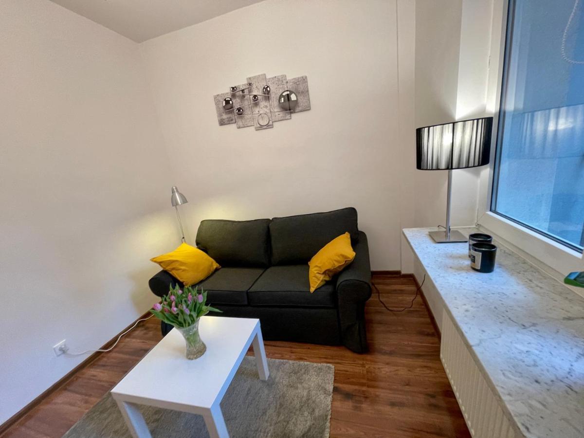 Diamond Metro Wifi 300 Mbs 70'Tv Netflix Hbo Appletv+ Apartamento Varsóvia Exterior foto